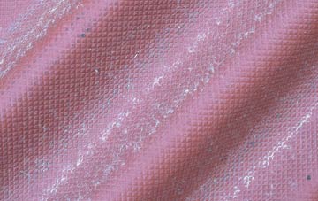 Gilling West fibreglass roofing costs