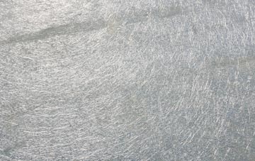 Gilling West laminate fibreglass or shingles?