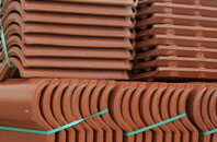 free Gilling West clay roofing quotes