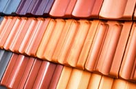 find rated Gilling West clay roofing companies