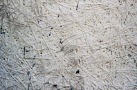 free Gilling West fibreglass roof quotes