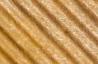 find rated Gilling West roofers