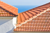 free Gilling West roof tile quotes